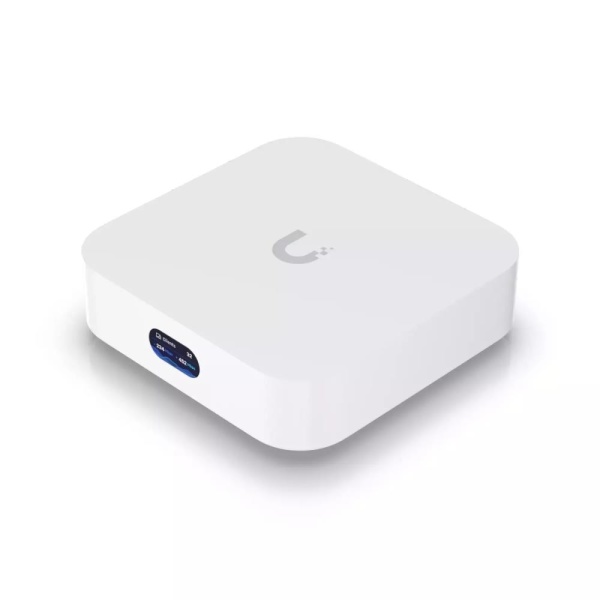 NET GATEWAY UNIFI EXPRESS/UX UBIQUITI - Image 4