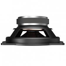 CAR SPEAKERS 5.25" 2WAY/COAXIAL JBLSPKS151F JBL - Image 2