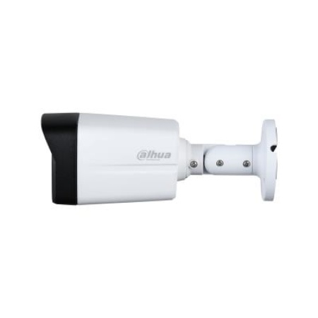 CAMERA HDCVI 5MP BULLET/HFW1509TLM-A-LED-0280BS2 DAHUA - Image 2