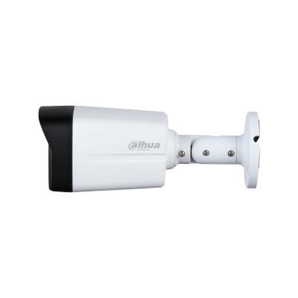 CAMERA HDCVI 5MP BULLET/HFW1509TLM-A-LED-0280BS2 DAHUA - Image 2