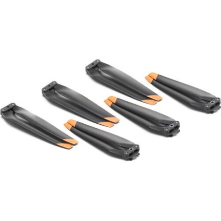 DRONE ACC PROPELLERS MATRICE 4/CP.EN.00000557.01 DJI - Image 2