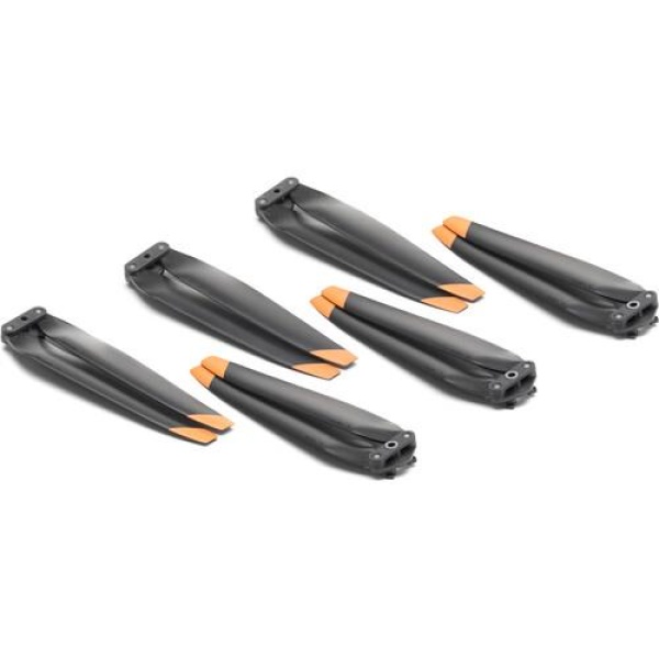 DRONE ACC PROPELLERS MATRICE 4/CP.EN.00000557.01 DJI - Image 2