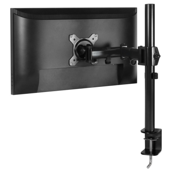 MONITOR ACC ARM Z1 BASIC/AEMNT00039A ARCTIC - Image 7