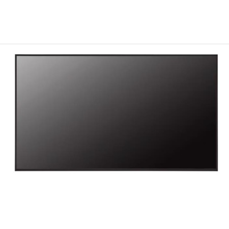 DISPLAY LCD 55"/55UH5N-E LG - Image 4