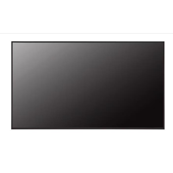 DISPLAY LCD 55"/55UH5N-E LG - Image 4