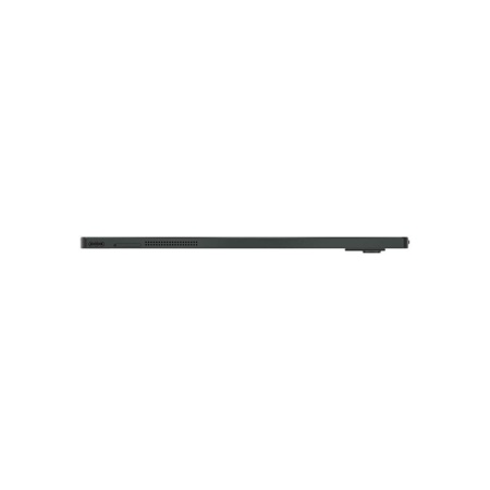 E-Reader ONYX BOOX Tab Ultra C Pro 10.3" 2480 x 1860 1xUSB-C Micro SDHC Wireless LAN 802.11ac Bluetooth Black OPC1135R - Image 5