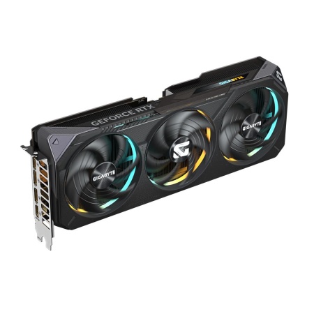 VGA PCIE16 RTX5070 12GB GDDR7/GVN5070GAMING OC-12GD GIGABYTE - Image 2