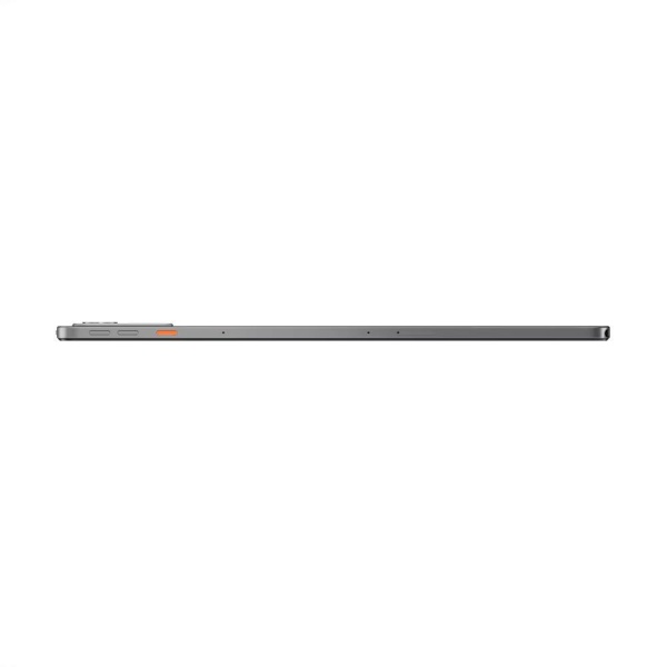 TABLET TAB K11 PLUS 11" LTE/8/256GB GREY ZAEW0002PL LENOVO - Image 7