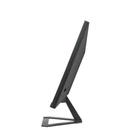 MONITOR LCD 27" IPS/VX2758A-2K-PRO-3 VIEWSONIC - Image 7
