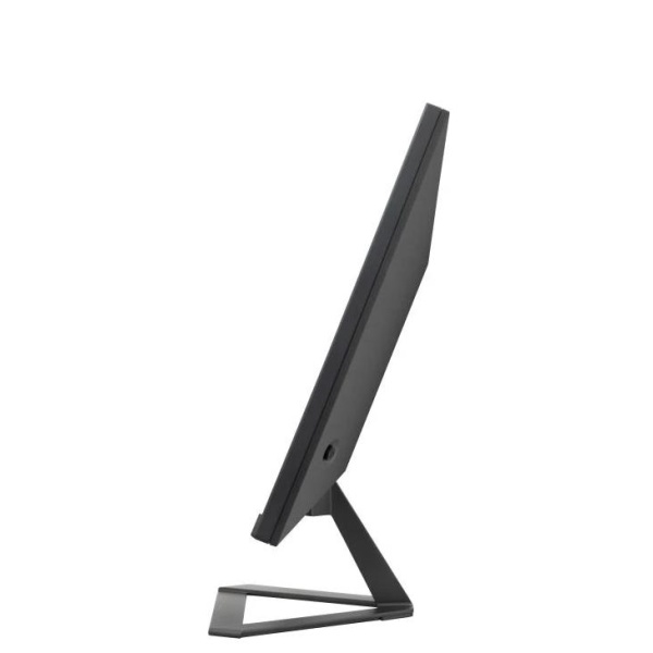 MONITOR LCD 27" IPS/VX2758A-2K-PRO-3 VIEWSONIC - Image 7