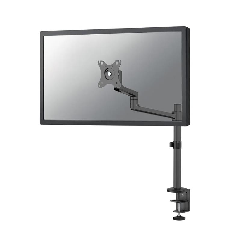 MONITOR ACC DESK MOUNT 17-27"/DS60-425BL1 NEOMOUNTS - Image 2