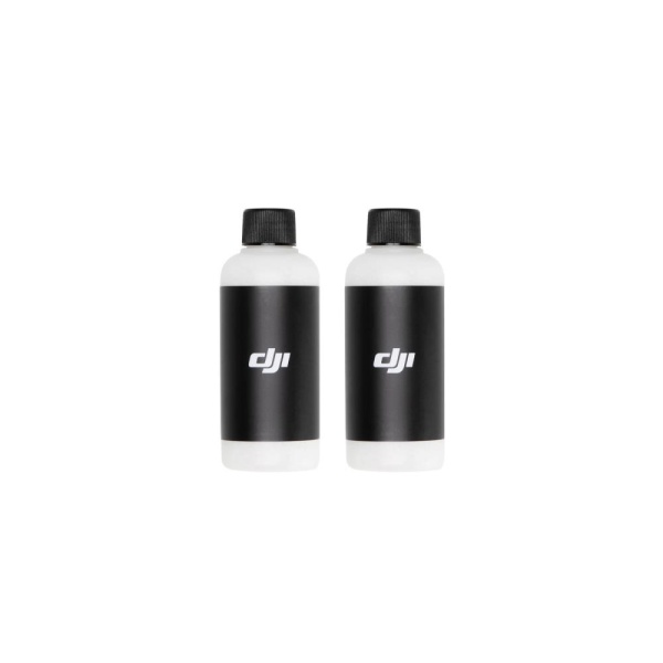 ROBOT ROBOMASTER S1 GEL BEADS/V2 CP.RM.00000090.02 DJI