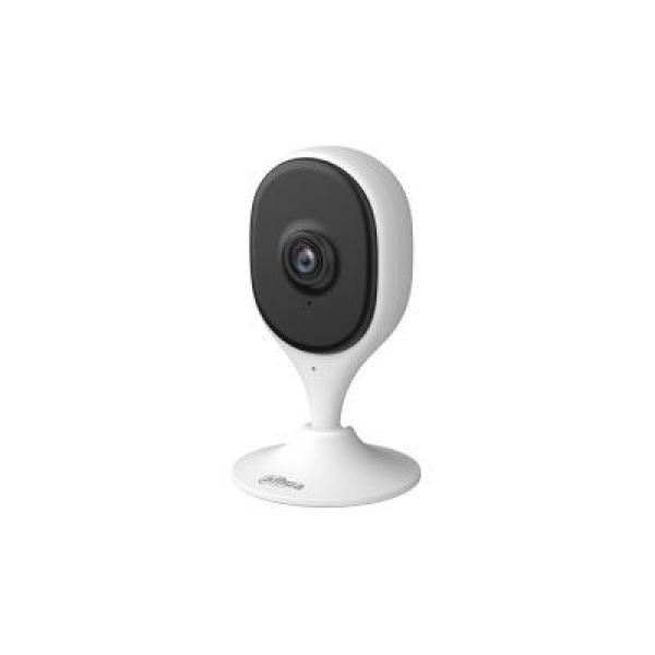 NET CAMERA 3MP IR CUBE WIFI/C3A DAHUA - Image 2