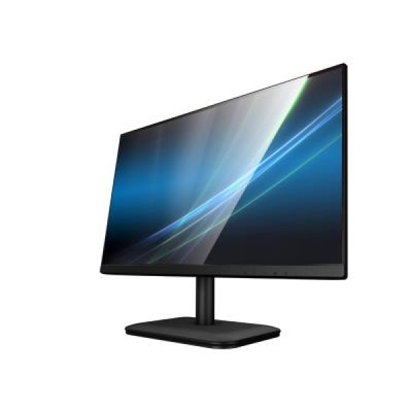 LCD Monitor DAHUA LM22-F200 21.45" 1920x1080 16:9 6.5 ms LM22-F200 - Image 2