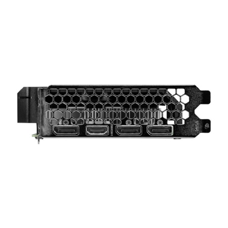 Graphics Card PALIT NVIDIA GeForce RTX 4060 8 GB GDDR6 128 bit PCIE 4.0 16x Dual Slot Fansink 1xHDMI 3xDisplayPort NE64060019P1-1070F - Image 9