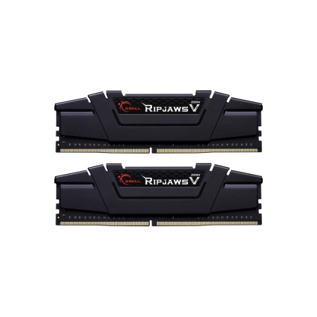 MEMORY DIMM 32GB PC25600 DDR4/K2 F4-3200C16D-32GVK G.SKILL - Image 2