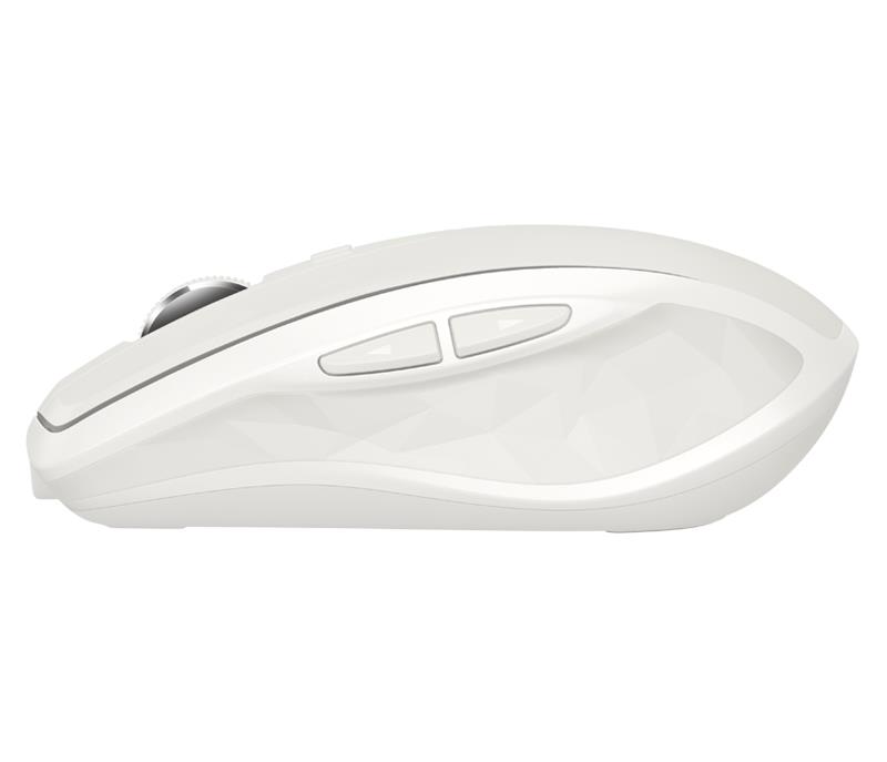 MOUSE USB LASER WRL MX/ANYWHERE2S 910-005155 LOGITECH - Image 2