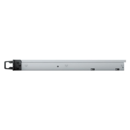 NAS STORAGE RACKST 4BAY 1U/NO HDD USB3 RS822+ SYNOLOGY - Image 2
