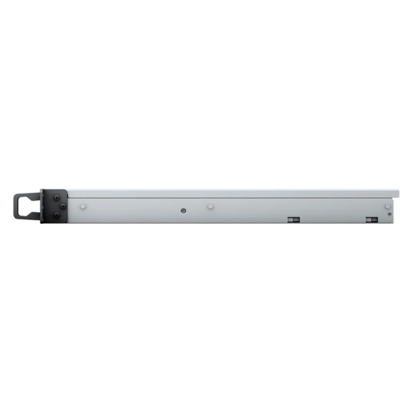 NAS STORAGE RACKST 4BAY 1U/NO HDD USB3 RS822+ SYNOLOGY - Image 2