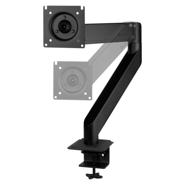 MONITOR ACC ARM X1-3D/AEMNT00062A ARCTIC - Image 7