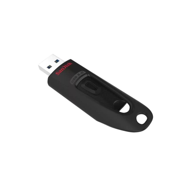 MEMORY DRIVE FLASH USB3 32GB/SDCZ48-032G-U46 SANDISK - Image 4