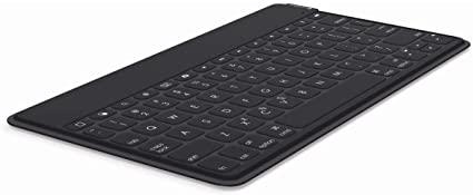 KEYBOARD BLUETH KEYS-TO-GO/DEUTCH 920-006704 LOGITECH
