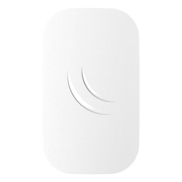Access Point MIKROTIK IEEE 802.11b IEEE 802.11g IEEE 802.11n 1xRJ45 RBCAPL-2ND - Image 2