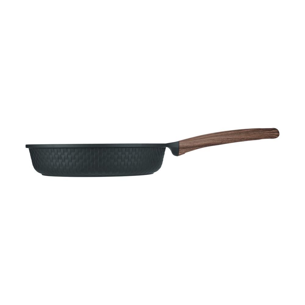FRYPAN D28 H5.9CM/93911 RESTO - Image 2