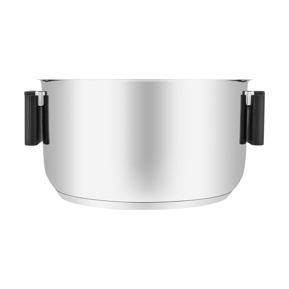 CASSEROLE D22CM 4.4L/92204 RESTO - Image 3