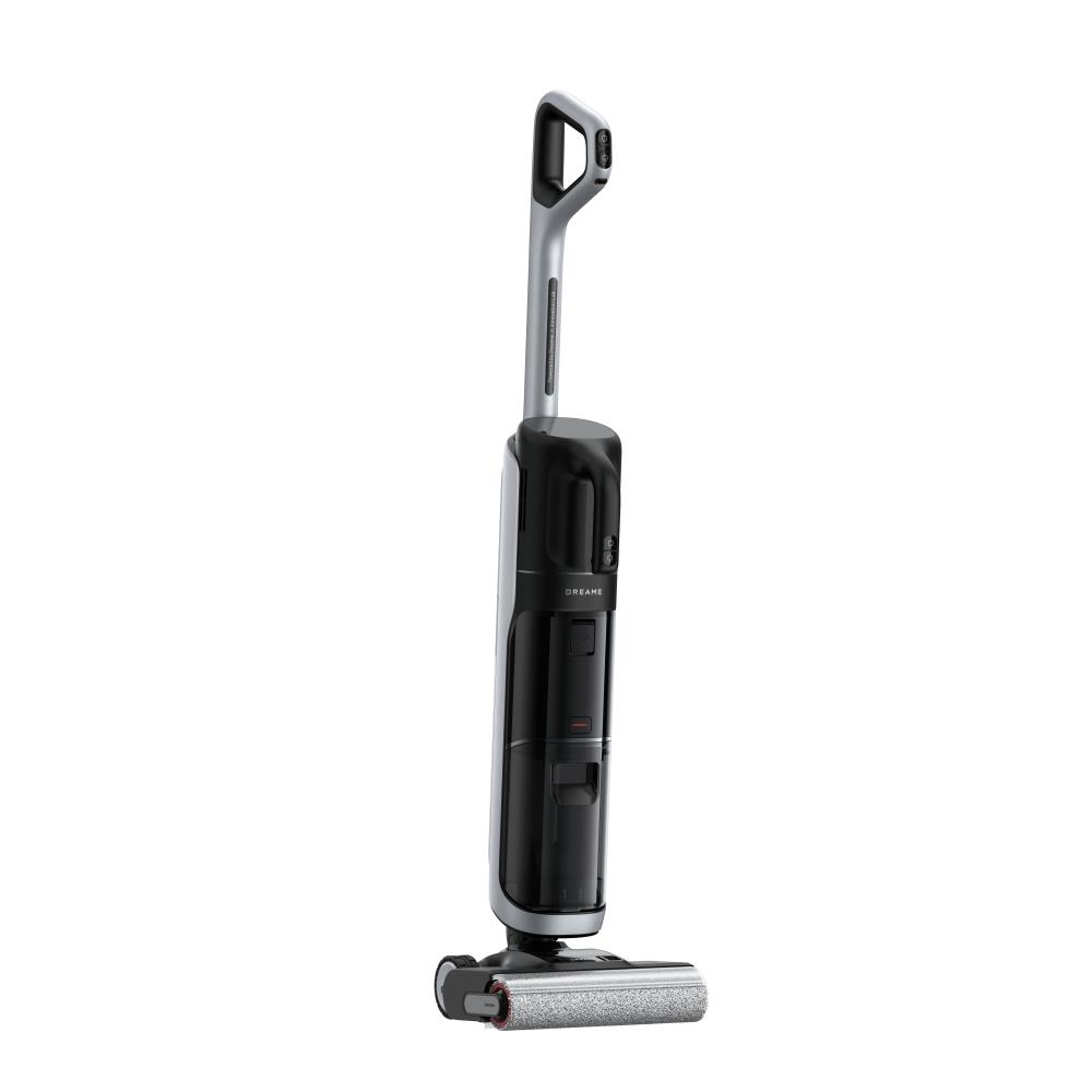 Vacuum Cleaner DREAME H14 Dual Wet/dry 400 Watts Weight 5.1 kg HHV25A - Image 4