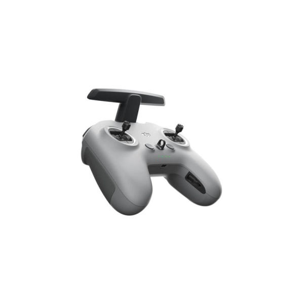 Drone Accessory DJI FPV Remote Controller 2 CP.FP.00000019.02 - Image 2