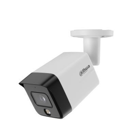 NET CAMERA 6MP IR BULLET/IPCHFW1639TCAIL0280BS6-B DAHUA - Image 4