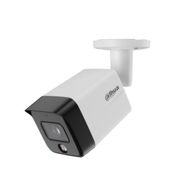 NET CAMERA 6MP IR BULLET/IPCHFW1639TCAIL0280BS6-B DAHUA - Image 4