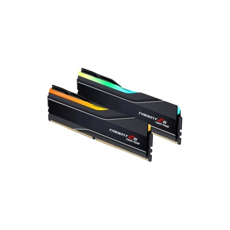 MEMORY DIMM 32GB DDR5-6000 K2/6000J3038F16GX2-TZ5NR G.SKILL - Image 2