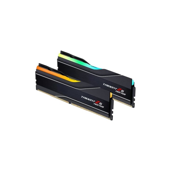 MEMORY DIMM 32GB DDR5-6000 K2/6000J3038F16GX2-TZ5NR G.SKILL - Image 2