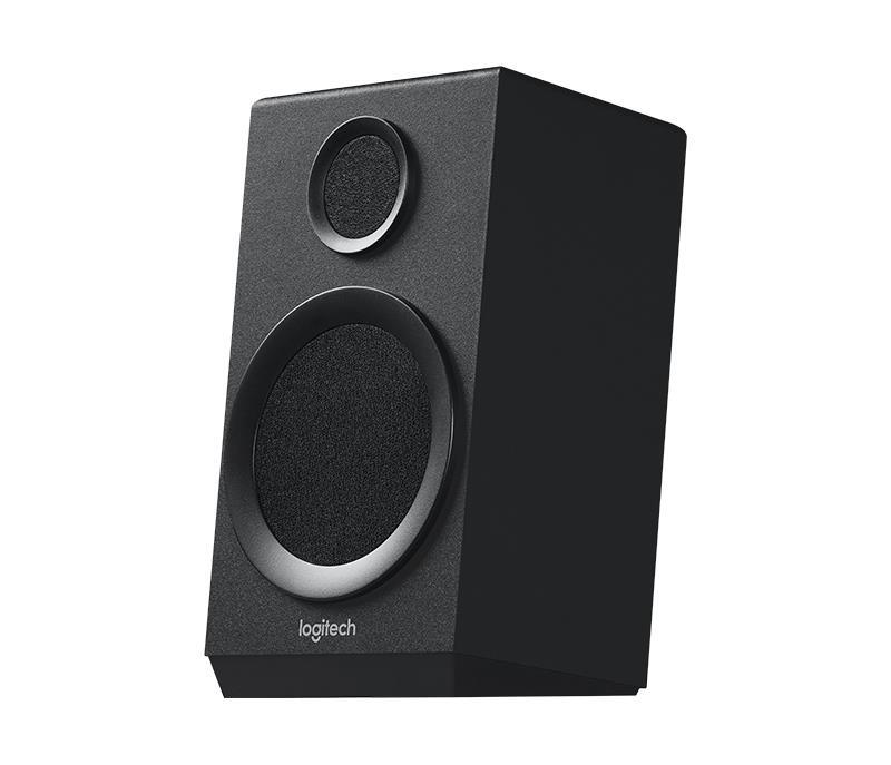SPEAKER 2.1 Z333/980-001202 LOGITECH - Image 3
