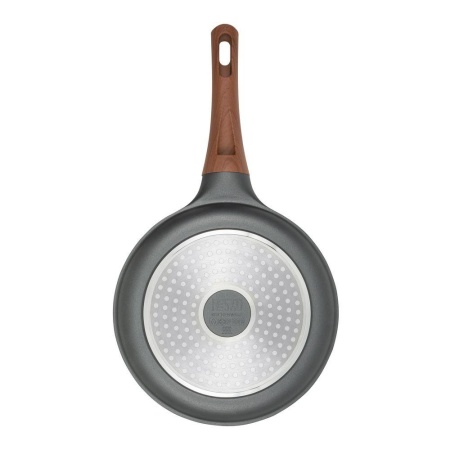 CREPE PAN D24 H2.1CM/93512 RESTO - Image 5