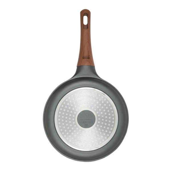 CREPE PAN D24 H2.1CM/93512 RESTO - Image 5
