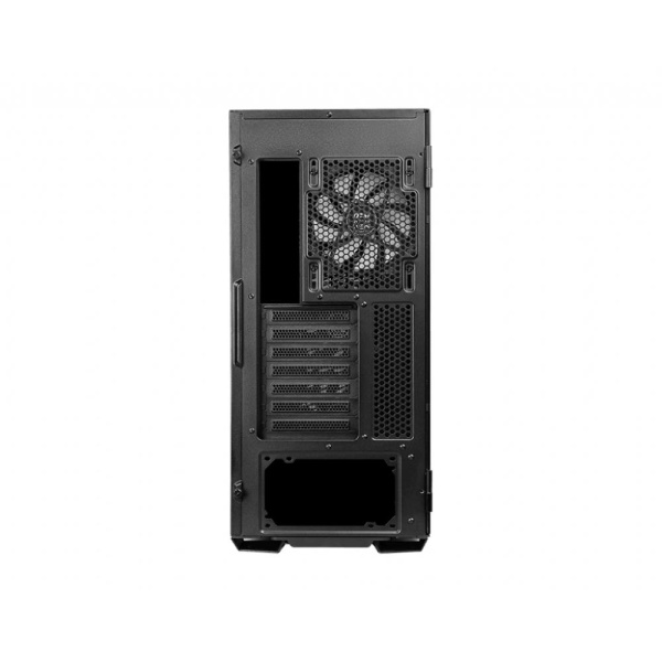 Case MSI MPG VELOX 100P AIRFLOW MidiTower Not included MPGVELOX100PAIRFLOW - Image 3