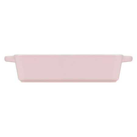 RECTANGULAR BAKEWARE 2.9L/96122 RESTO - Image 2