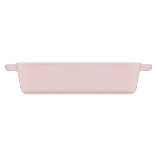 RECTANGULAR BAKEWARE 2.9L/96122 RESTO - Image 2
