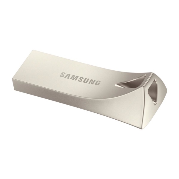 MEMORY DRIVE FLASH USB3.1/256GB MUF-256BE3/APC SAMSUNG - Image 5