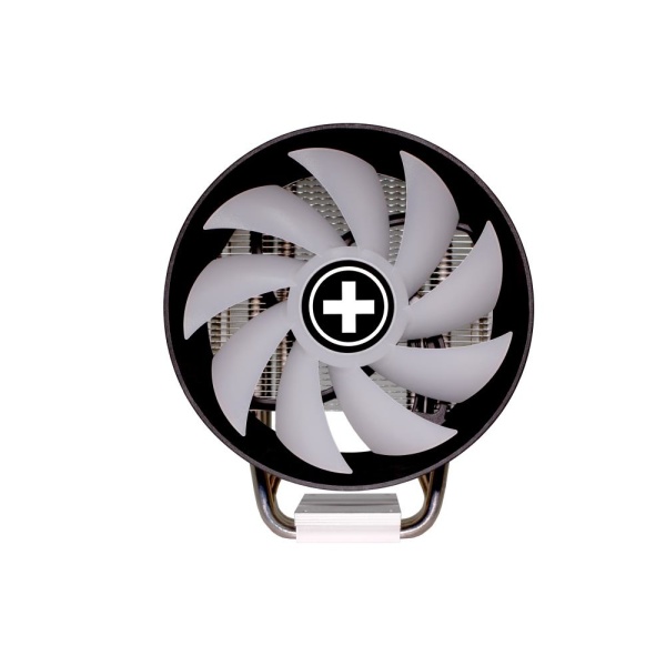 CPU COOLER MULTI SOCKET/M403PRO.ARGB XC129 XILENCE - Image 2