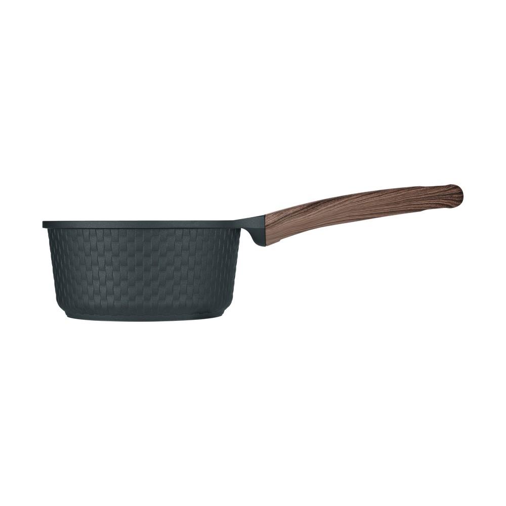 SAUCEPAN D16CM 1.3L/93900 RESTO - Image 3