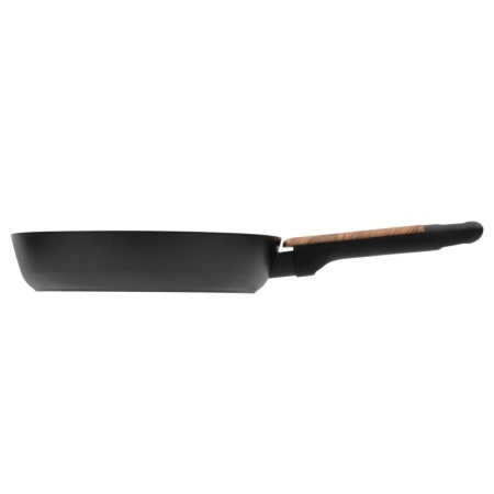 FRYPAN D24 H5.3CM/93183 RESTO - Image 3