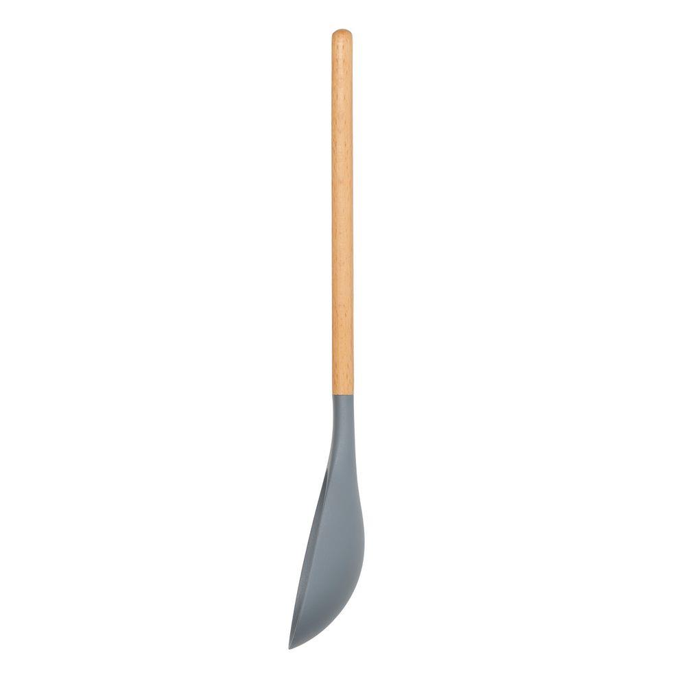SERVING SPOON/94200 RESTO - Image 6