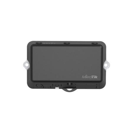 WRL ACCESS POINT 2.4GHZ/RB912R-2ND-LTM&EC200A MIKROTIK - Image 2