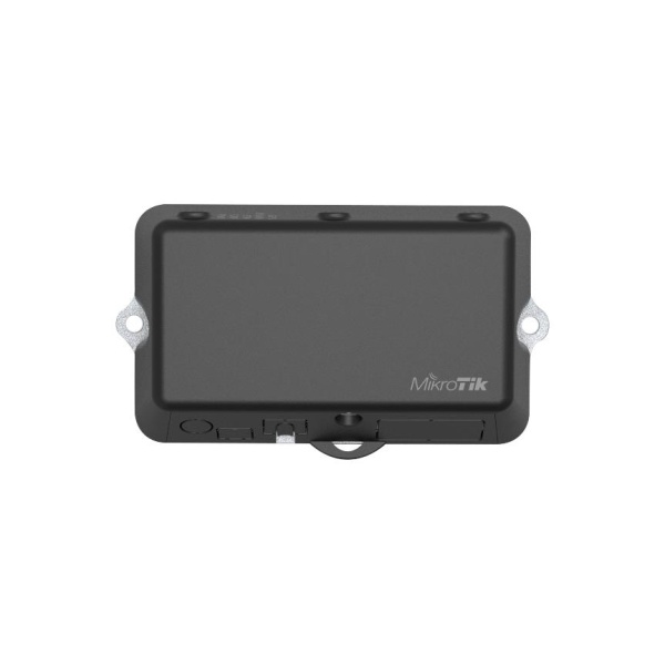 WRL ACCESS POINT 2.4GHZ/RB912R-2ND-LTM&EC200A MIKROTIK - Image 2