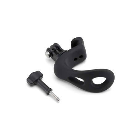 CAMERA ACC OSMO FLEXIBLE MOUNT/CP.AS.AA000014.01 DJI - Image 4
