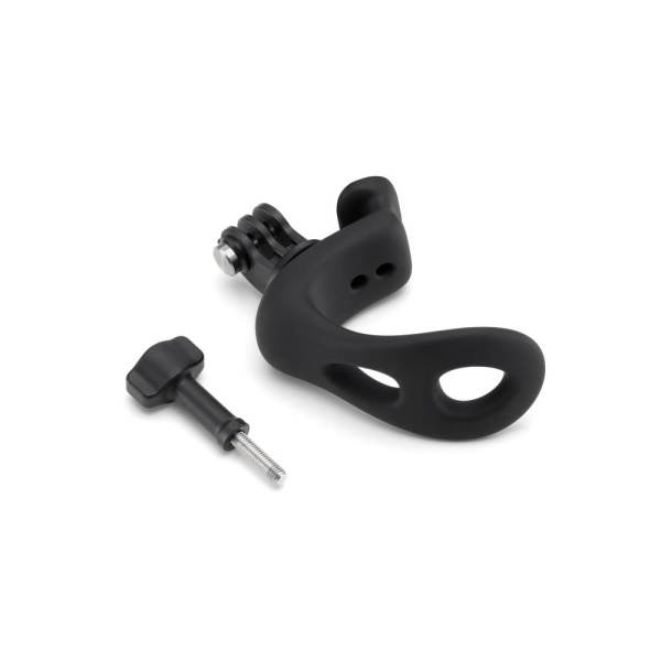 CAMERA ACC OSMO FLEXIBLE MOUNT/CP.AS.AA000014.01 DJI - Image 4